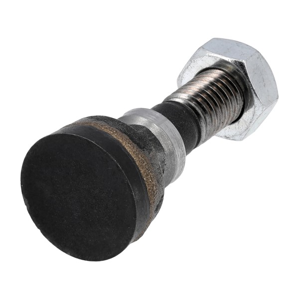 ZĄB DO FREZARKI DO PNI  YT-86125 YT-861926