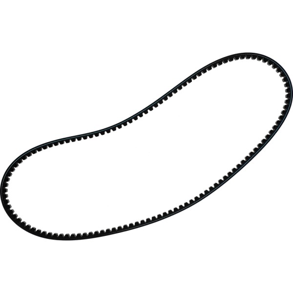 PASEK KLINOWY DO FREZARKI DO PNI  YT-86125 YT-861927