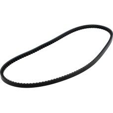 PASEK KLINOWY DO FREZARKI DO PNI  YT-86125 YT-861927