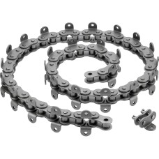 ŁAŃCUCH DO KOPARKI ŁAŃCUCHOWEJ YT- 86140 YT-861928