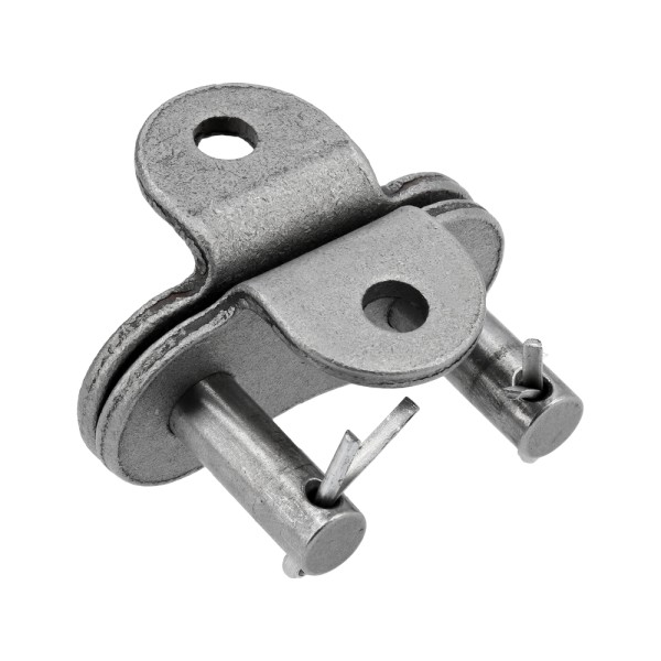 ŁAŃCUCH DO KOPARKI ŁAŃCUCHOWEJ YT- 86140 YT-861928