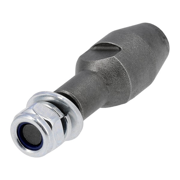 ZĄB Z WĘGLIKA STOPOWEGO DO KOPARKI ŁAŃCUCHOWEJ YT- 86140 YT-861929