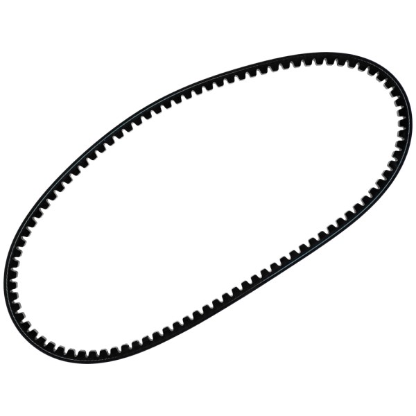 PASEK KLINOWY DO KOPARKI ŁAŃCUCHOWEJ  YT- 86140 YT-861930