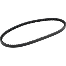 PASEK KLINOWY DO KOPARKI ŁAŃCUCHOWEJ  YT- 86140 YT-861930