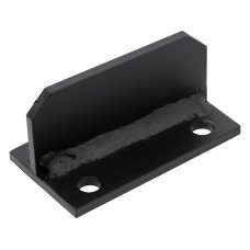 NÓŻ DO KOPARKI ŁAŃCUCHOWEJ  YT- 86140 YT-861931