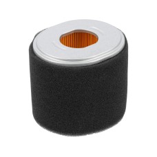 FILTR POWIETRZA DLA:YT-86125, YT-86140, YT-86158 YT-861932