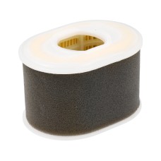 FILTR POWIETRZA DLA YT-86115 ,YT-86155 YT-861933