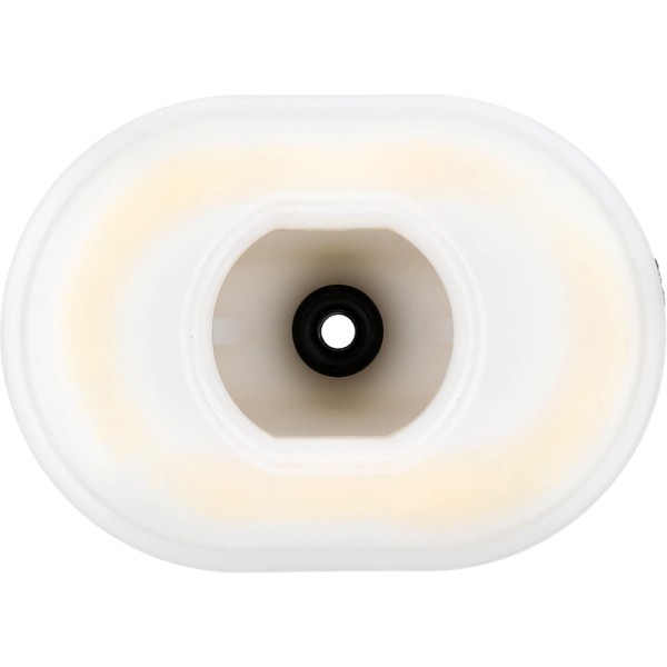 FILTR POWIETRZA DLA YT-86115 ,YT-86155 YT-861933