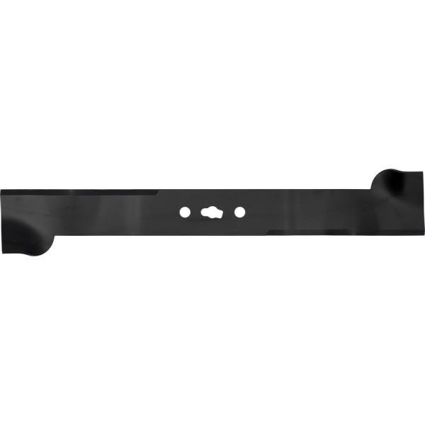 NÓZ DO TRAKTORKA  YT-85552 STRONA LEWA YT-861940