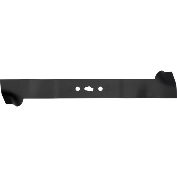 NÓZ DO TRAKTORKA DLA YT-85552 STRONA PRAWA YT-861941