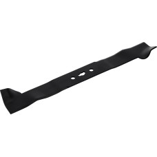 NÓZ DO TRAKTORKA DLA YT-85552 STRONA PRAWA YT-861941