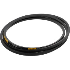 PASEK KLINOWY TYPU A DLA TRAKTORKA YT-85552 YT-861942