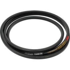 PASEK NAPĘDOWY DLA TRAKTORKA YT-85552 YT-861943