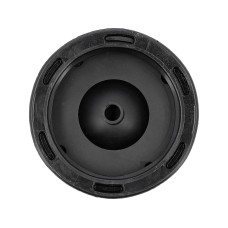 KOREK WLEWU PALIWA DO TRAKTORKA  YT-85551, YT-85552, YT-85553 YT-861945