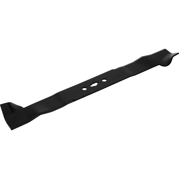 NÓZ DO TRAKTORKA YT-85551 STRONA LEWA YT-861946