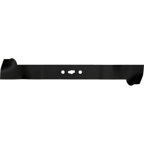 NÓZ DO TRAKTORKA  YT-85551 STRONA PRAWA YT-861947