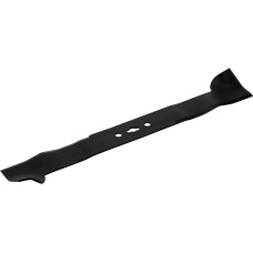 NÓZ DO TRAKTORKA  YT-85551 STRONA PRAWA YT-861947