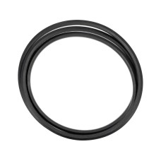 PASEK  NAPĘDOWY DLA TRAKTORKA  YT-85551 YT-861948