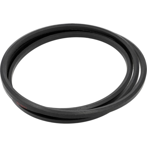 PASEK  NAPĘDOWY DLA TRAKTORKA  YT-85551 YT-861948