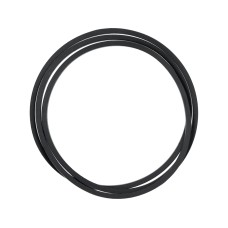 PASEK  KLINOWY  DLA TRAKTORKA  YT-85551 YT-861949