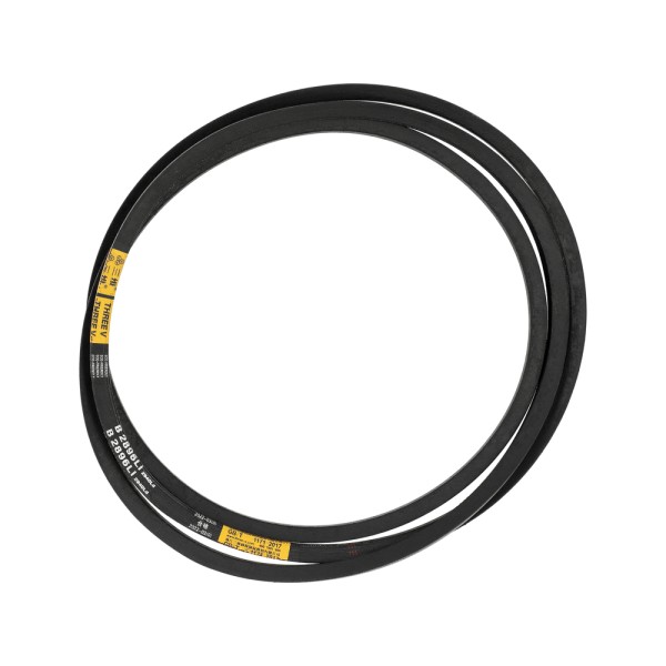 PASEK  NAPĘDOWY DLA  TRAKTORKA YT-85553 YT-861950