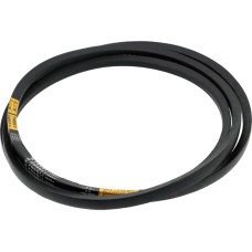 PASEK  NAPĘDOWY DLA  TRAKTORKA YT-85553 YT-861950