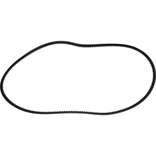 PASEK  KLINOWY DO TRAKTORKA YT-85553 YT-861951