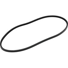 PASEK  KLINOWY DO TRAKTORKA YT-85553 YT-861951