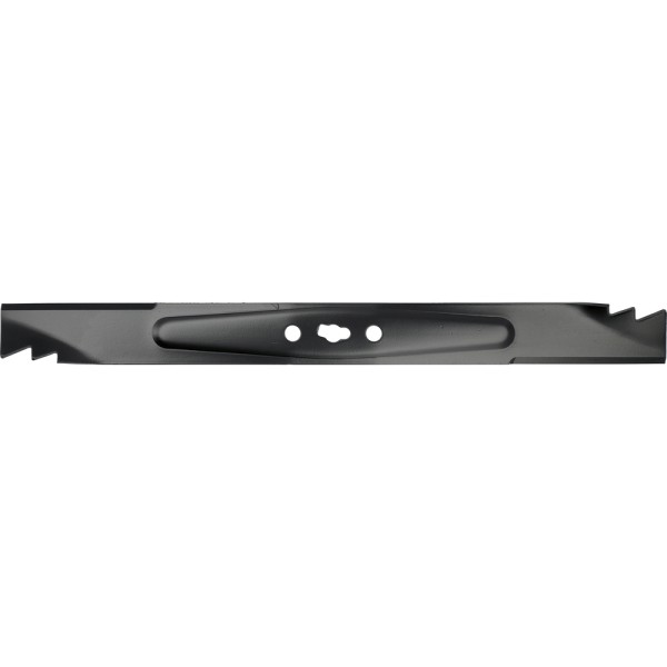 NÓZ DO TRAKTORKA  DLA  TRAKTORKA YT-85553 YT-861952