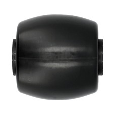 KOŁO KOSISKA TRAKTORKA DO YT-85551, YT-85552, YT-85553 YT-861953