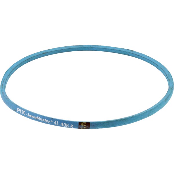 PASEK KLINOWY DLA YT-85550 YT-861960