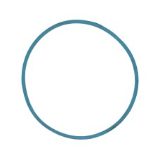 PASEK KLINOWY DLA YT-85550 YT-861960