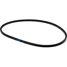 PASEK NAPĘDOWY DO TRAKTORKA YT-85550 YT-861961