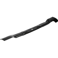 NÓŻ DO TRAKTORKA DLA YT-85550 76CM YT-861962