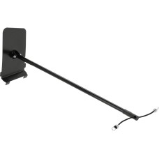 ZAŚLEPKA MULCZUJĄCA DO TRAKTORKA  YT-85551, YT-85552 YT-861963