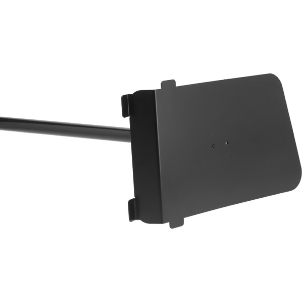 ZAŚLEPKA MULCZUJĄCA DO TRAKTORKA  YT-85551, YT-85552 YT-861963