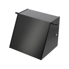 WKŁADKA WYRZUTU TYLNEGO DO TRAKTORKA YT-85551, YT-85552 YT-861964