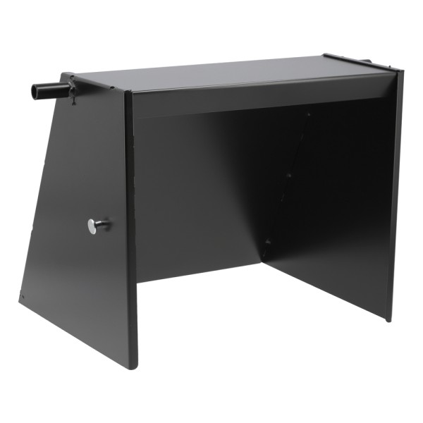 WKŁADKA WYRZUTU TYLNEGO DO TRAKTORKA YT-85551, YT-85552 YT-861964