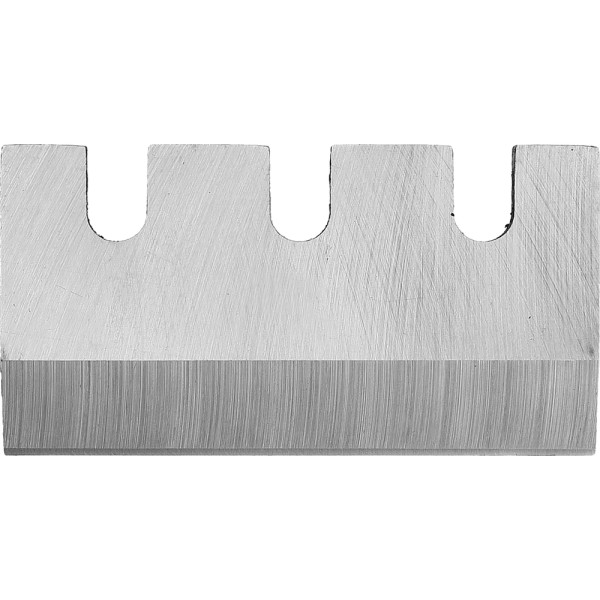 NÓŻ DO RĘBAKA SPALINOWEGO DLA YT-86160 YT-861970