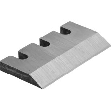 NÓŻ DO RĘBAKA SPALINOWEGO DLA YT-86160 YT-861970