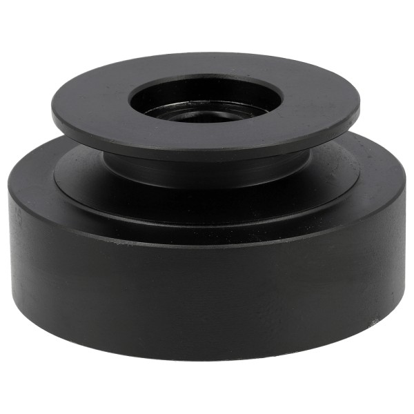 SPRZĘGŁO DO RĘBAKA SPALINOWEGO DLA YT-86160, YT-86161 YT-861971