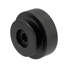 SPRZĘGŁO DO RĘBAKA SPALINOWEGO DLA YT-86160, YT-86161 YT-861971