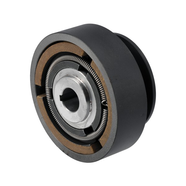 SPRZĘGŁO DO RĘBAKA SPALINOWEGO DLA YT-86160, YT-86161 YT-861971