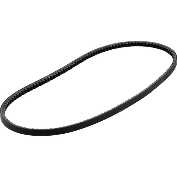 PASEK KLINOWY DO RĘBAKA SPALINOWEGO DLA YT-86160 YT-861972