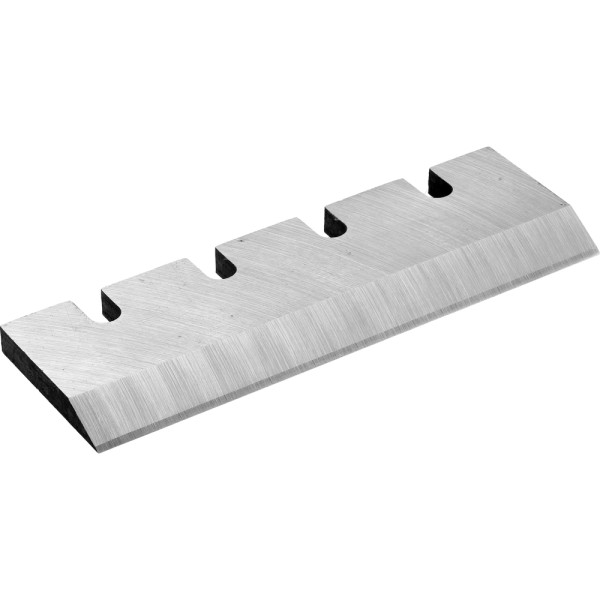 NÓŻ DO RĘBAKA SPALINOWEGO DLA YT-86161 YT-861973