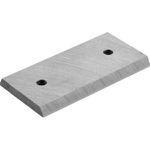 KOWADŁO DO ROZDRABNIACZA SPALINOWEGO DLA YT-86150 YT-861975