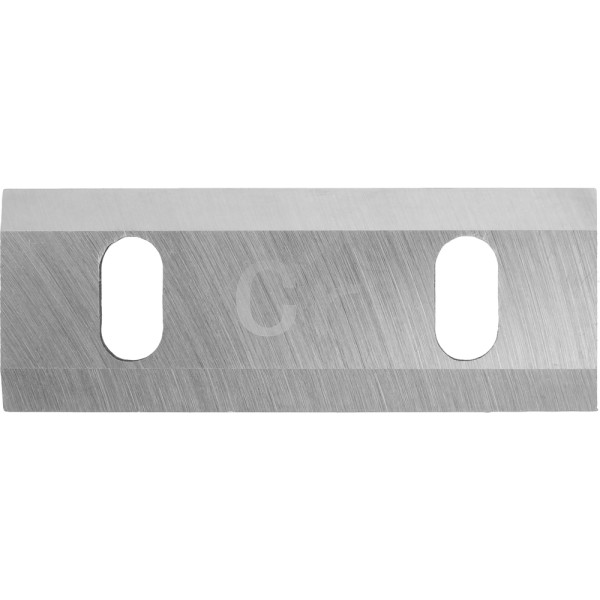 NÓŻ  DO ROZDRABNIACZA SPALINOWEGO DLA YT-86150 YT-861976