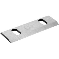 NÓŻ  DO ROZDRABNIACZA SPALINOWEGO DLA YT-86150 YT-861976