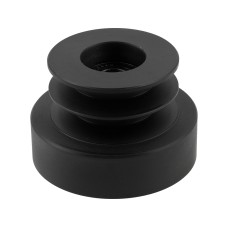 SPRZĘGŁO DO KOPARKI ŁAŃCUCHOWEJ DLA YT-86139 YT-861977