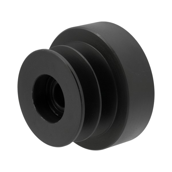 SPRZĘGŁO DO KOPARKI ŁAŃCUCHOWEJ DLA YT-86139 YT-861977